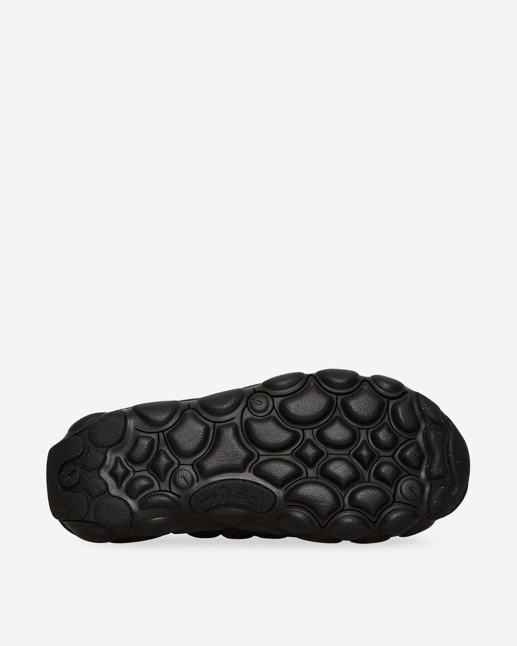 Women's Flyknit Haven Sneakers Black / Velvet Brown