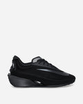 Women's First Sight Noir Sneakers Black