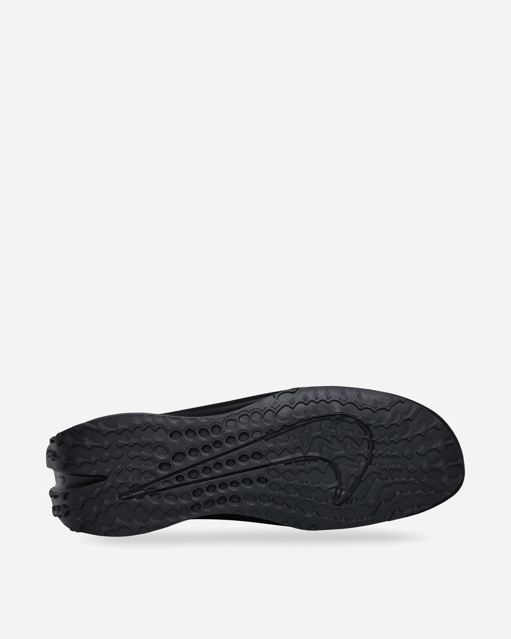 Women's First Sight Noir Sneakers Black
