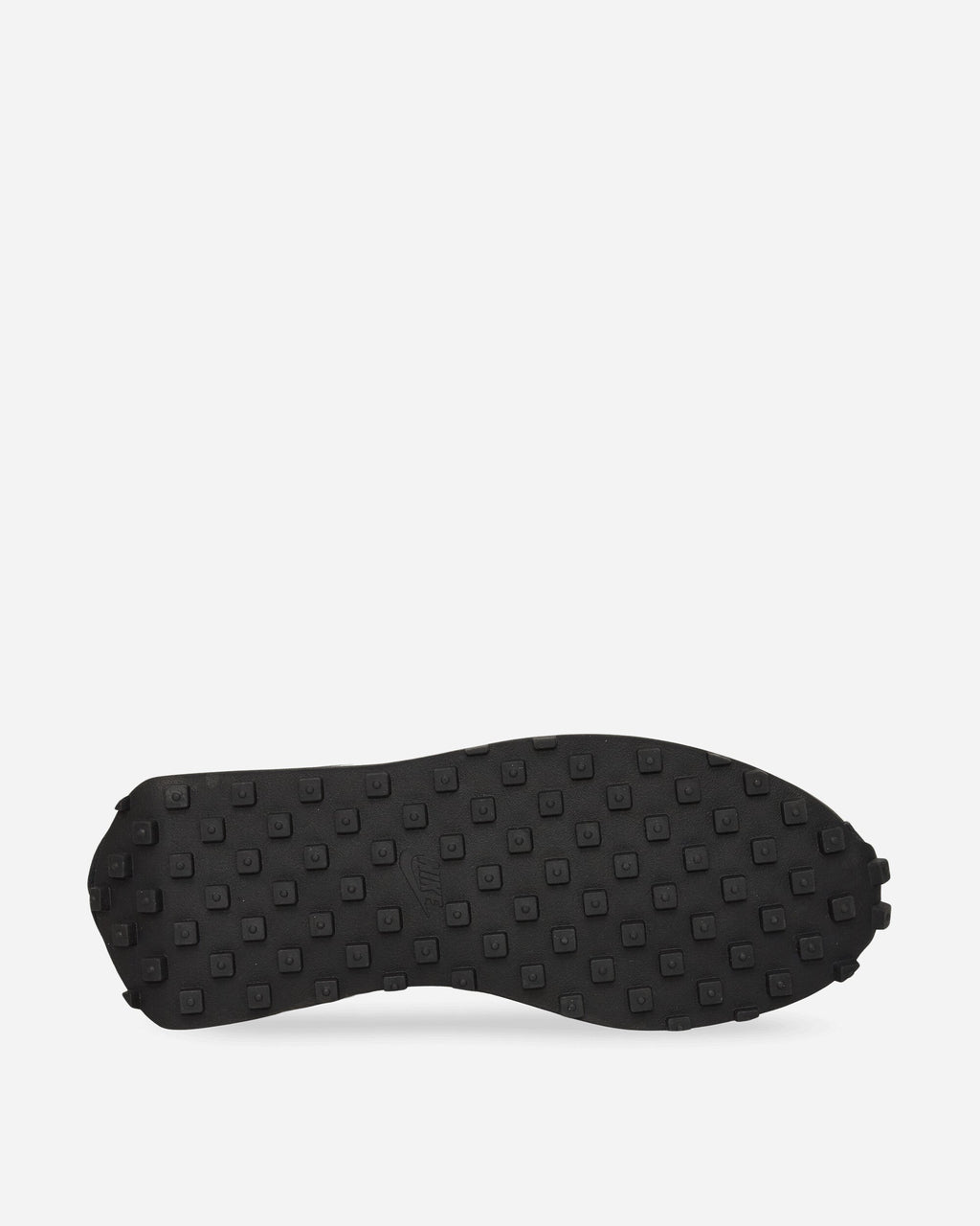 LD-1000 Premium Sneakers Black / Beach