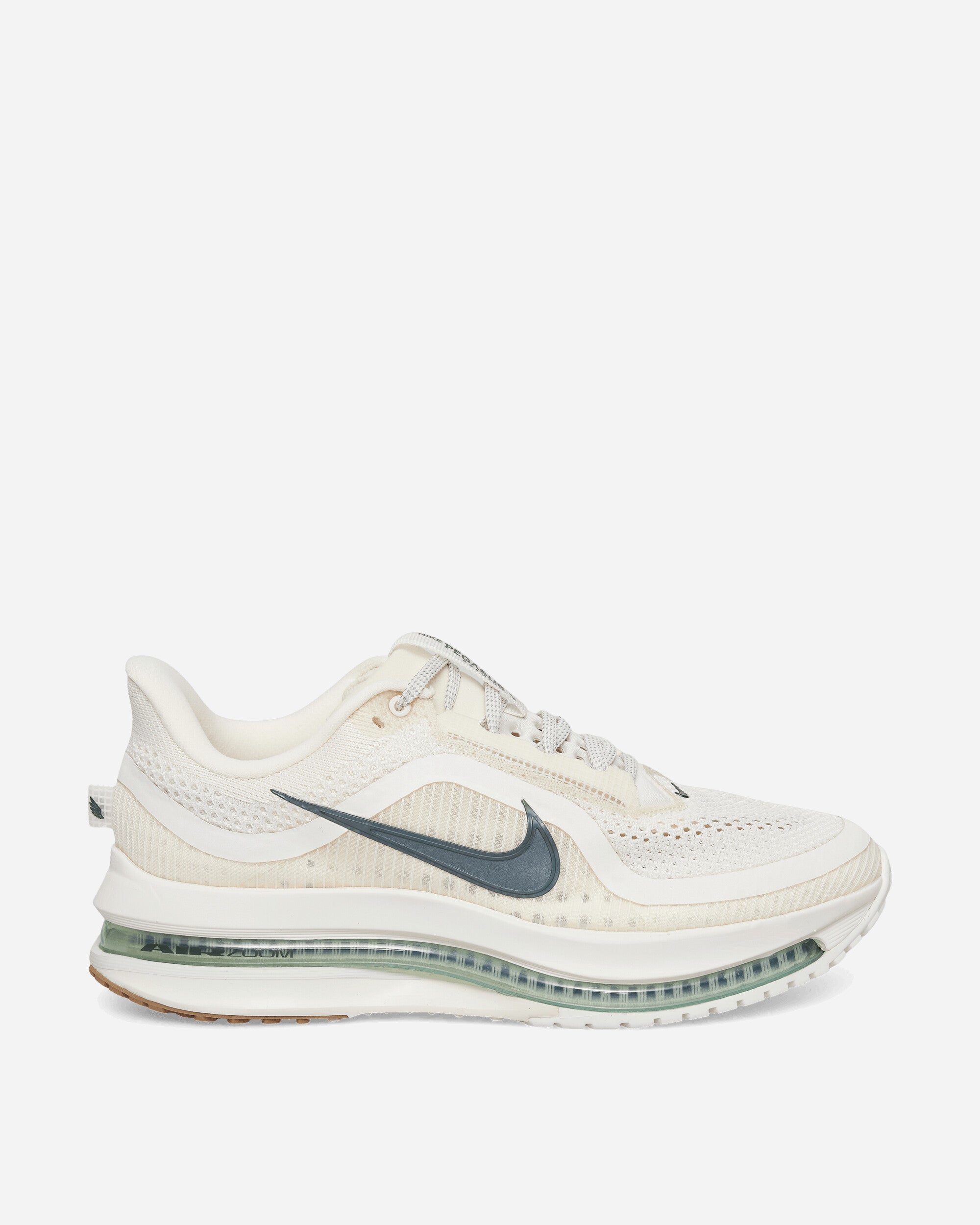Pegasus Premium Sneakers Pale Ivory / Jade Horizon / Spruce Aura