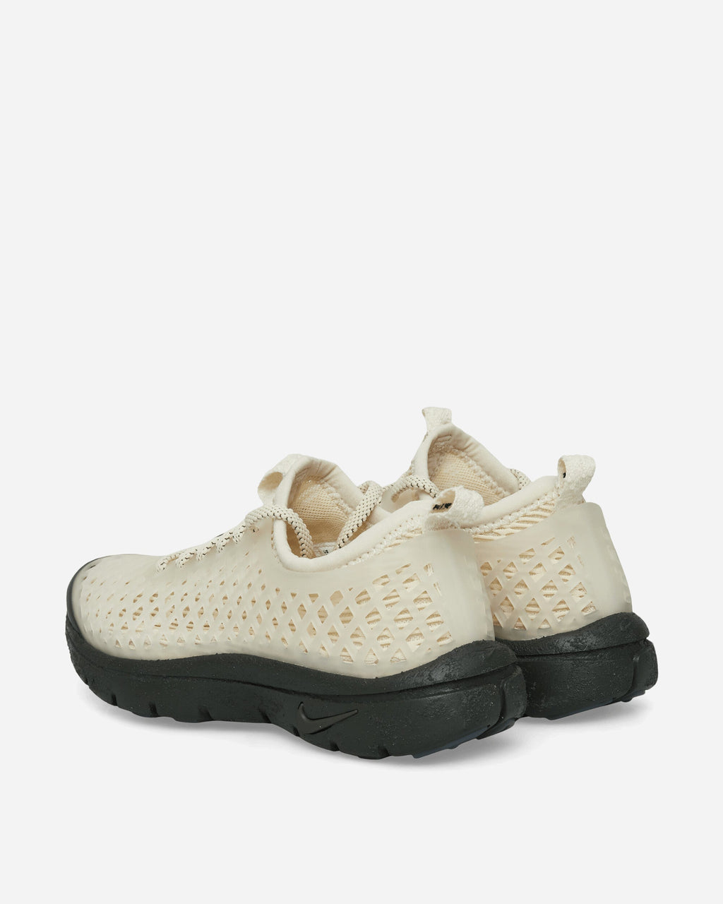 Women's Rejuven8 Sneakers Sequoia / Light Khaki