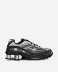 Shox Ride 2 Sneakers Light Graphite / Black