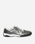 Total 90 Sneakers Light Graphite / White