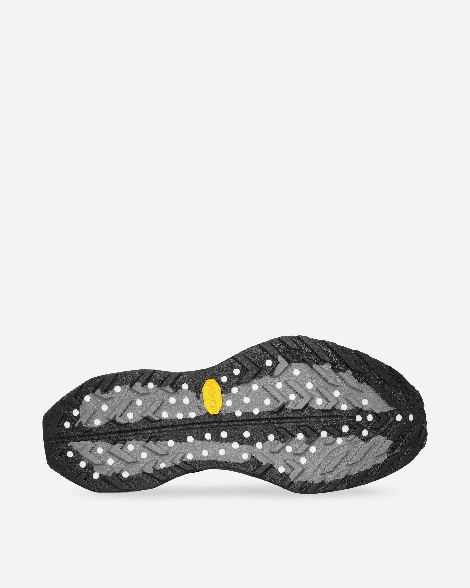 ACG Ultrafly Trail Sneakers Black / Photon Dust