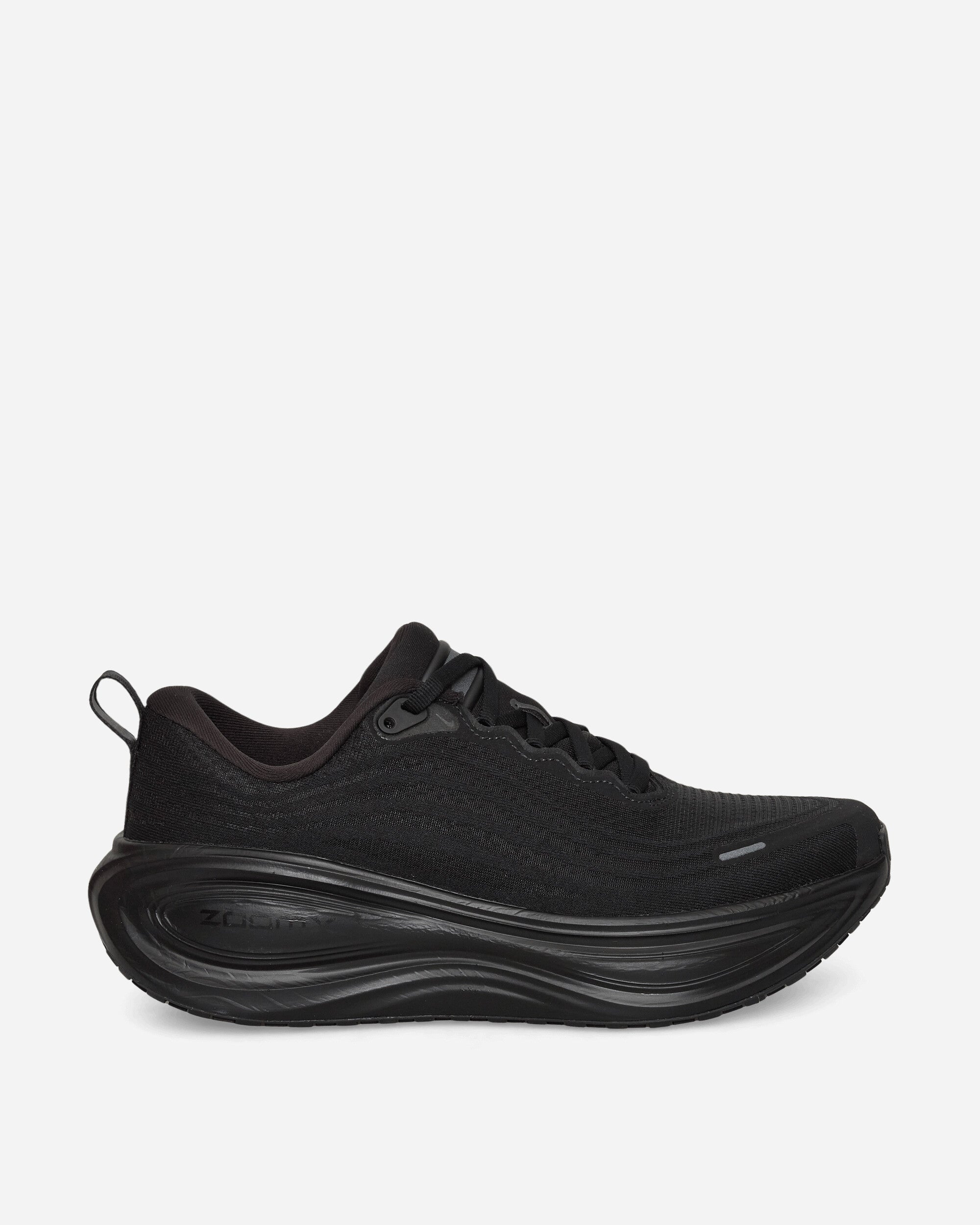 Vomero Plus Sneakers Black