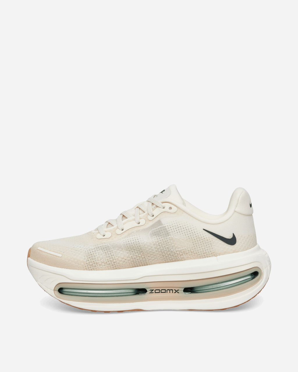 Vomero Premium Sneakers Pale Ivory / Sand Drift / Jade Horizon