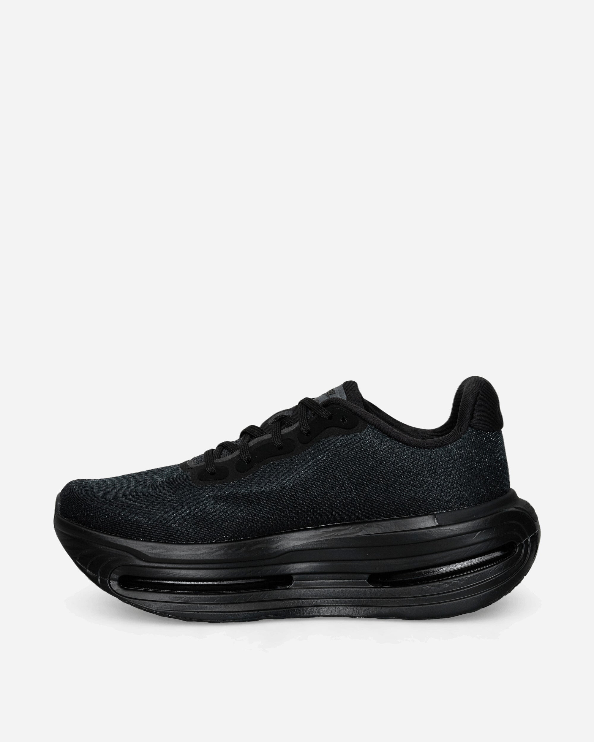 Vomero Premium Sneakers Black