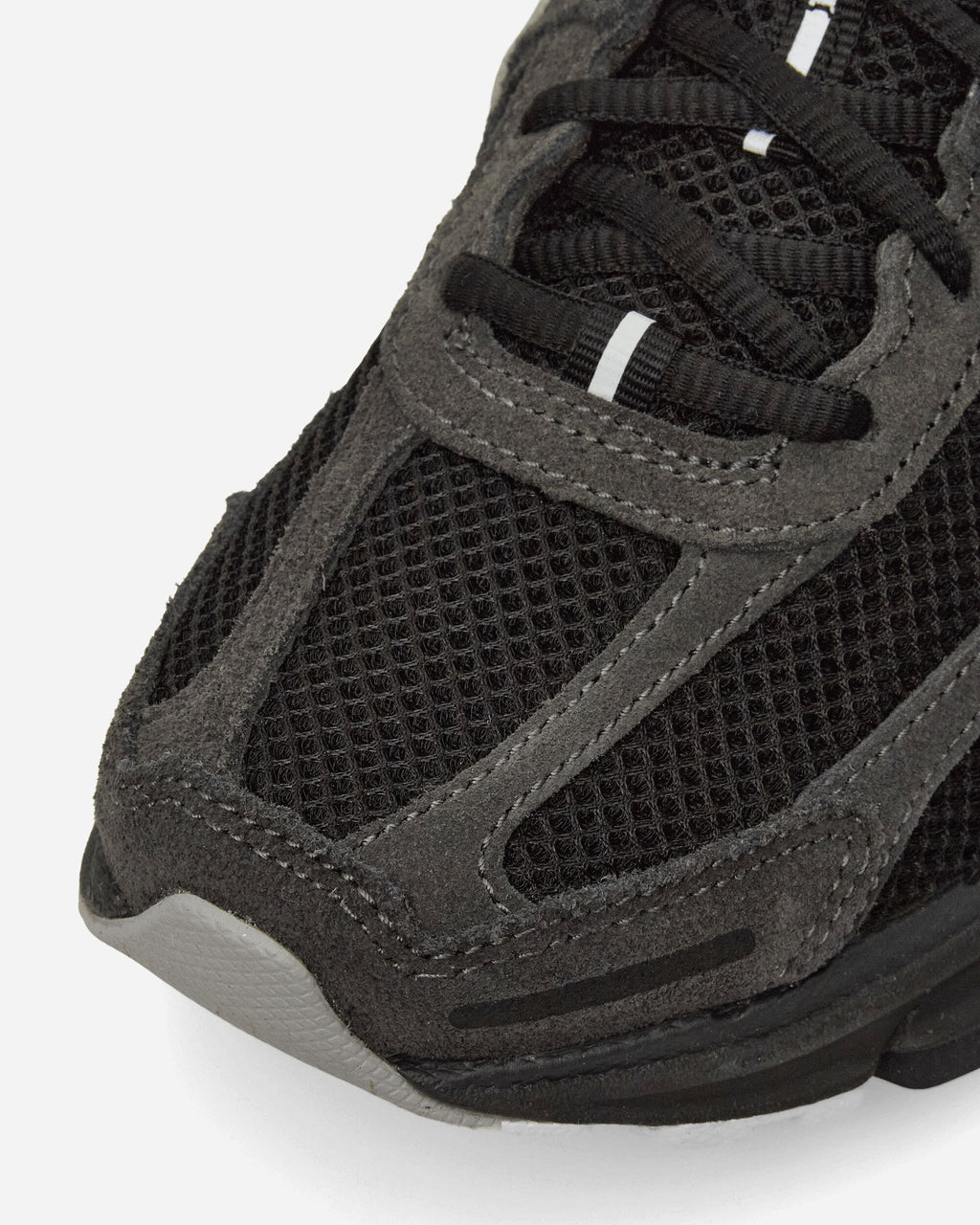 Zoom Vomero 5 Sneakers Anthracite / Chrome