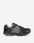 Zoom Vomero 5 Sneakers Anthracite / Chrome