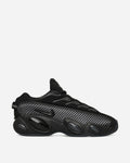 NOCTA Glide Sneakers Black / Iron Grey / University Gold