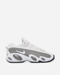 NOCTA Glide Sneakers White / Black / University Gold