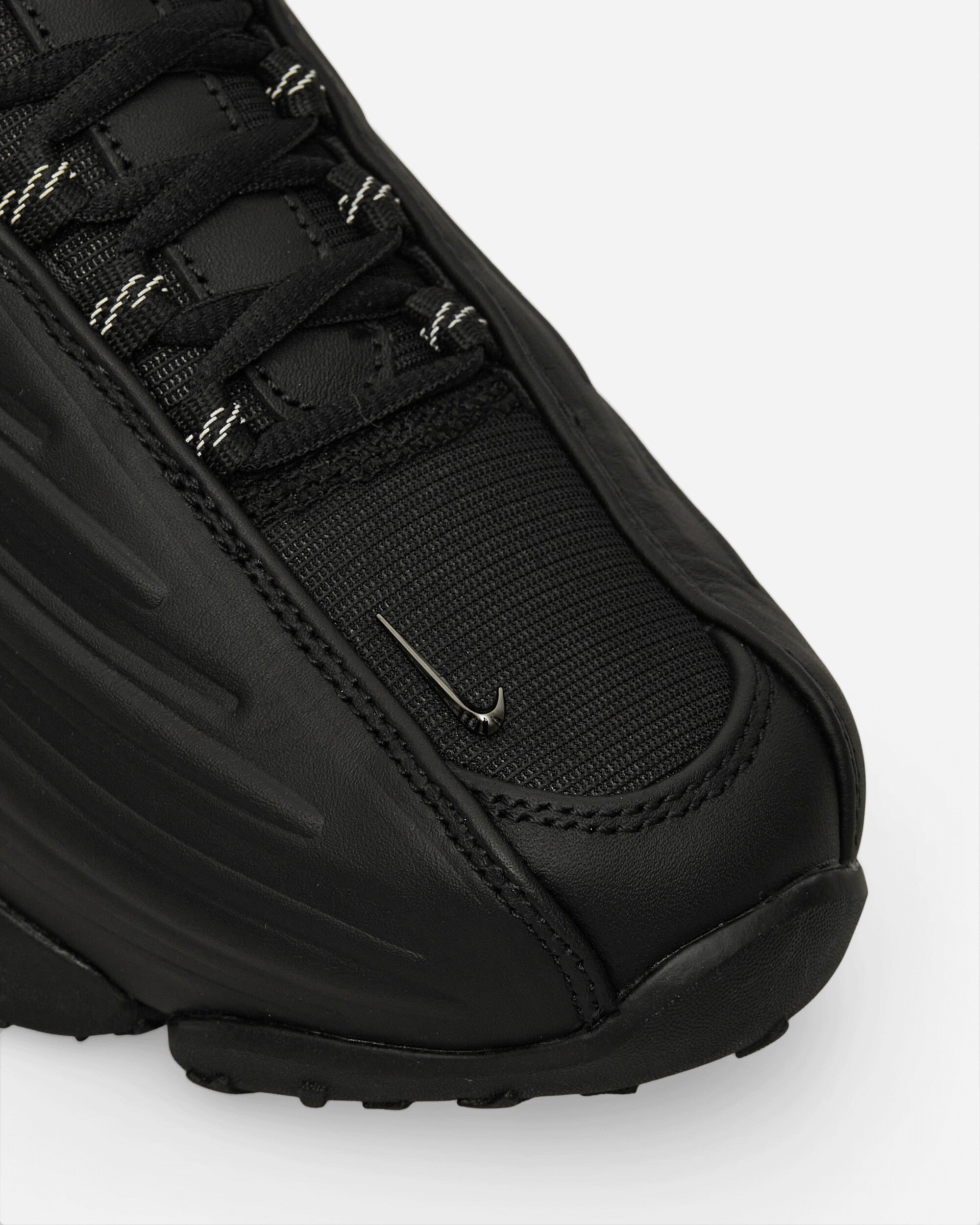 NOCTA Hot Step 2 Sneakers Black