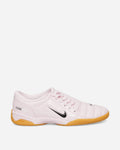 Total 90 Sneakers Pink Foam / Gum Light Brown