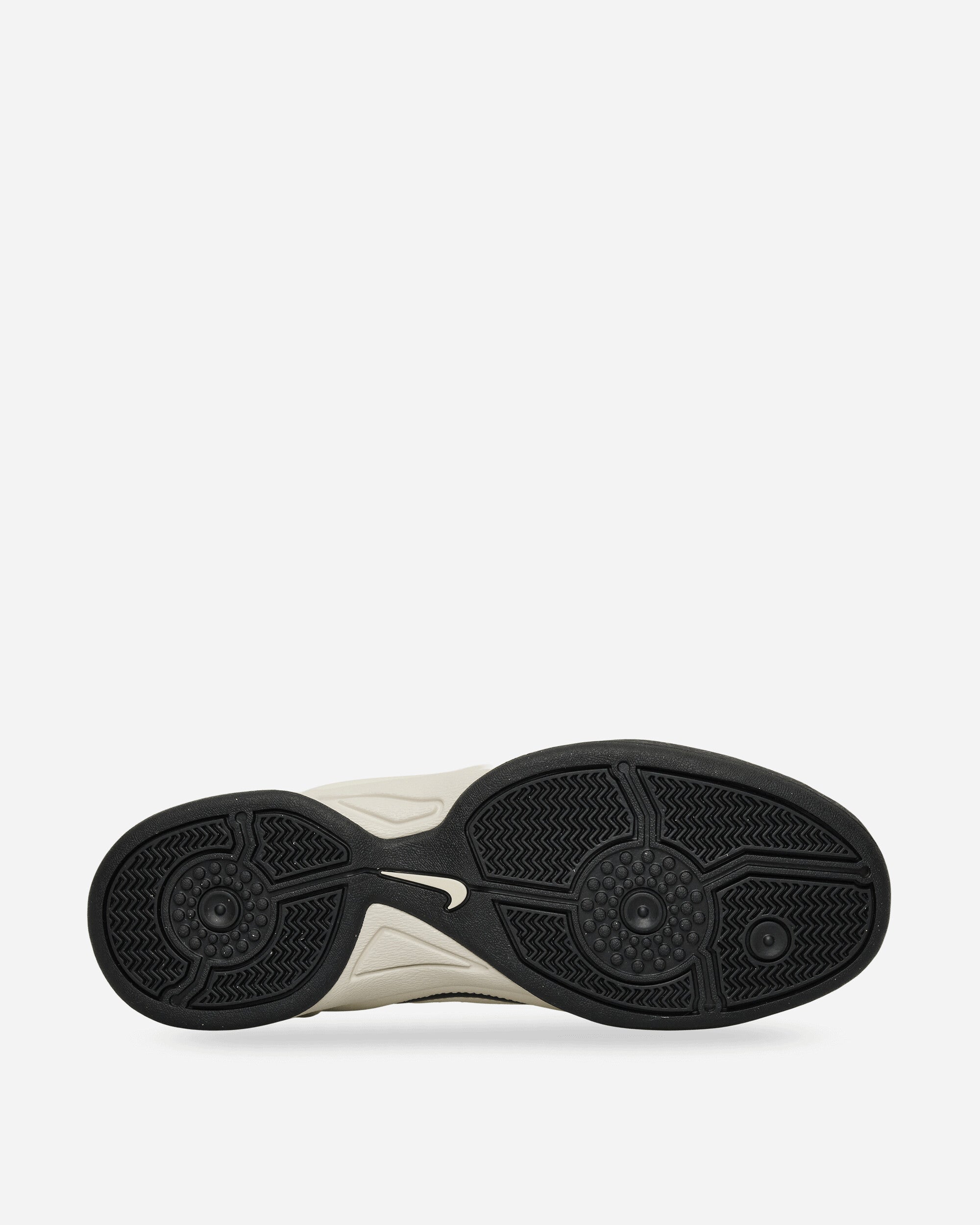 Total 90 Sneakers Light Orewood Brown