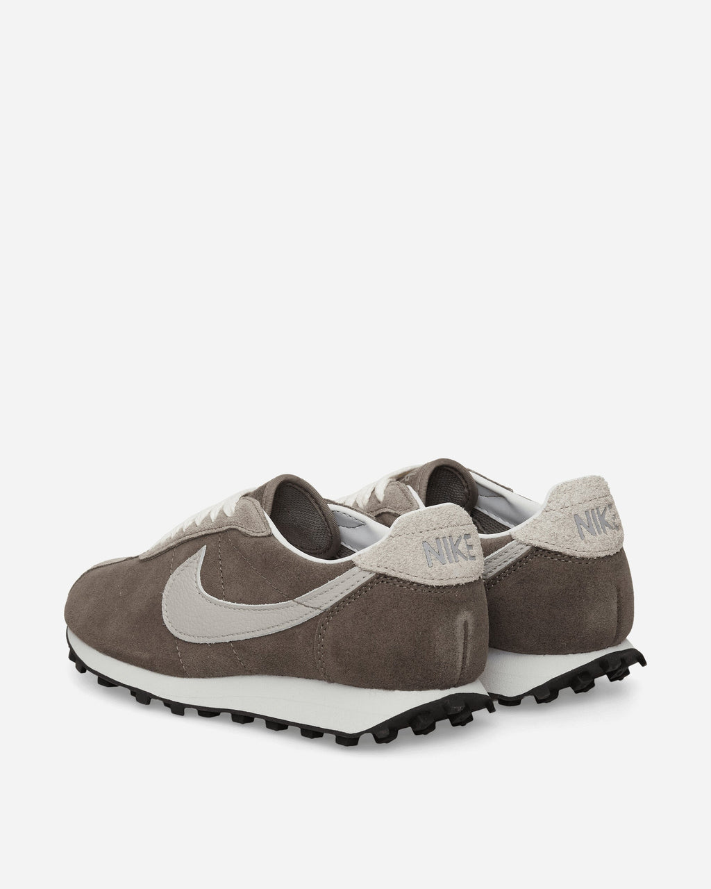 Women's LD-1000 Sneakers Soft Grey / College Grey