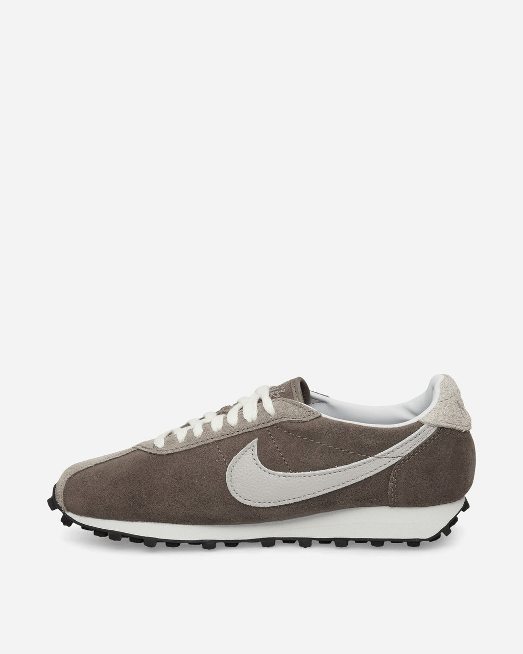 Women's LD-1000 Sneakers Soft Grey / College Grey