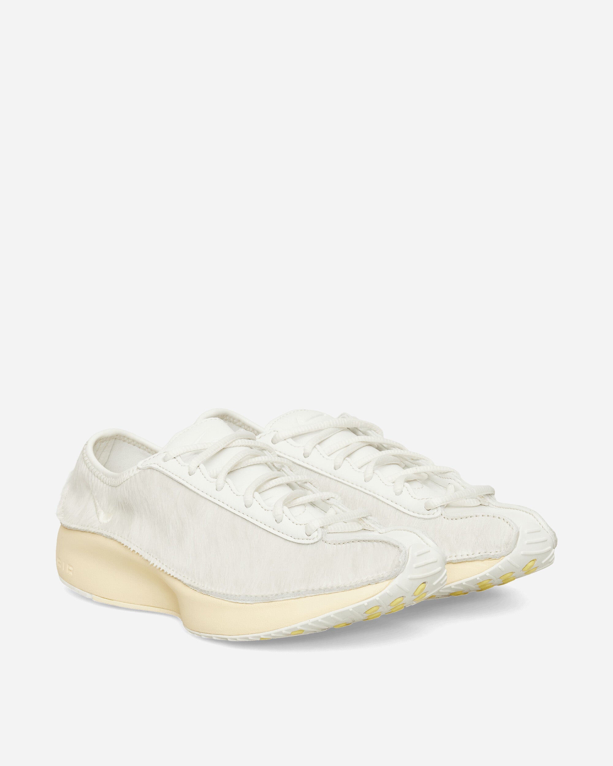 Women's Air Superfly Sneakers Sail / Muslin