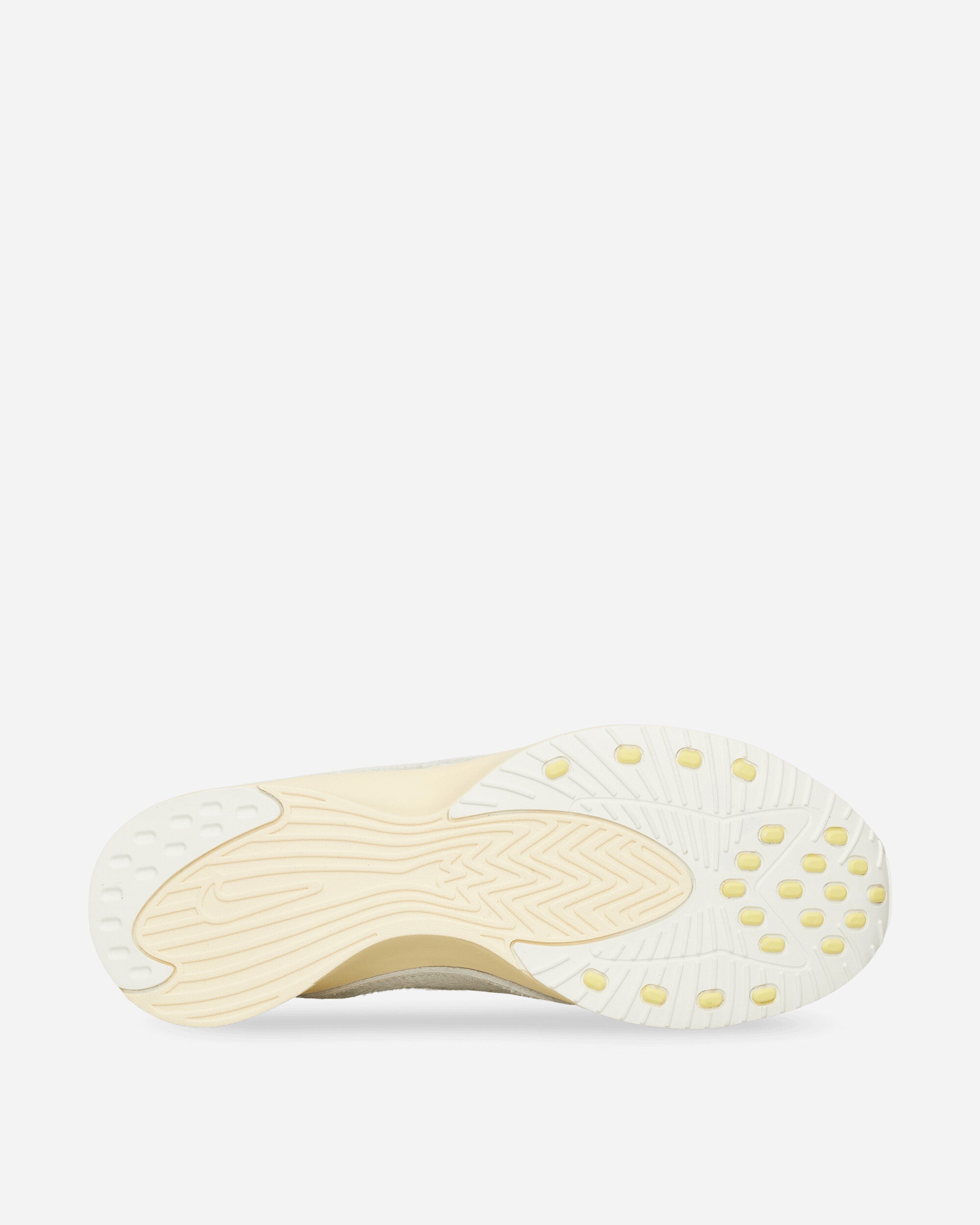 Women's Air Superfly Sneakers Sail / Muslin