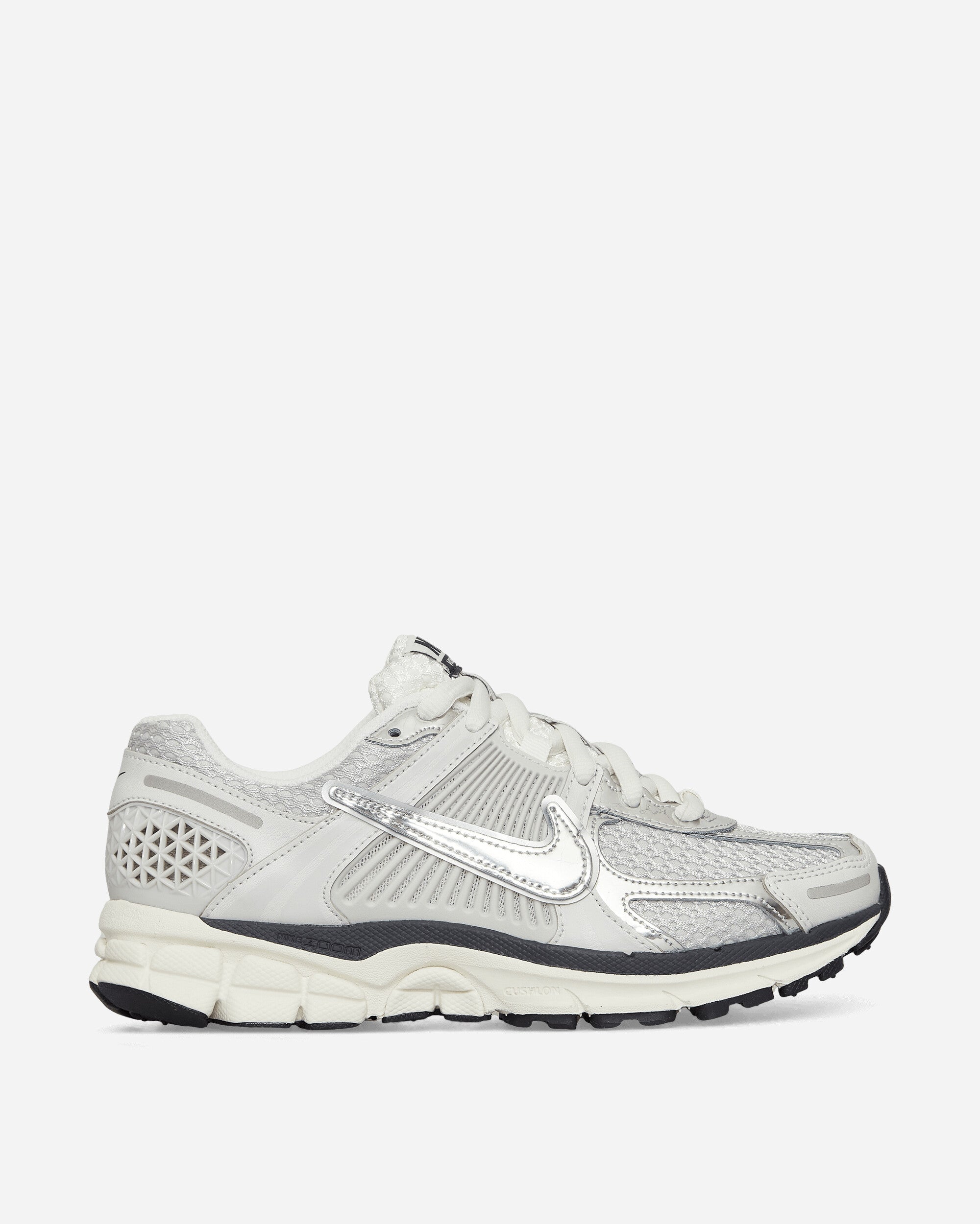 Women's Zoom Vomero 5 Sneakers Photon Dust / Metallic Silver