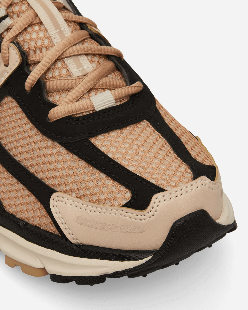 Women's Zoom Vomero 5 Sneakers Sanddrift / Black / Hemp