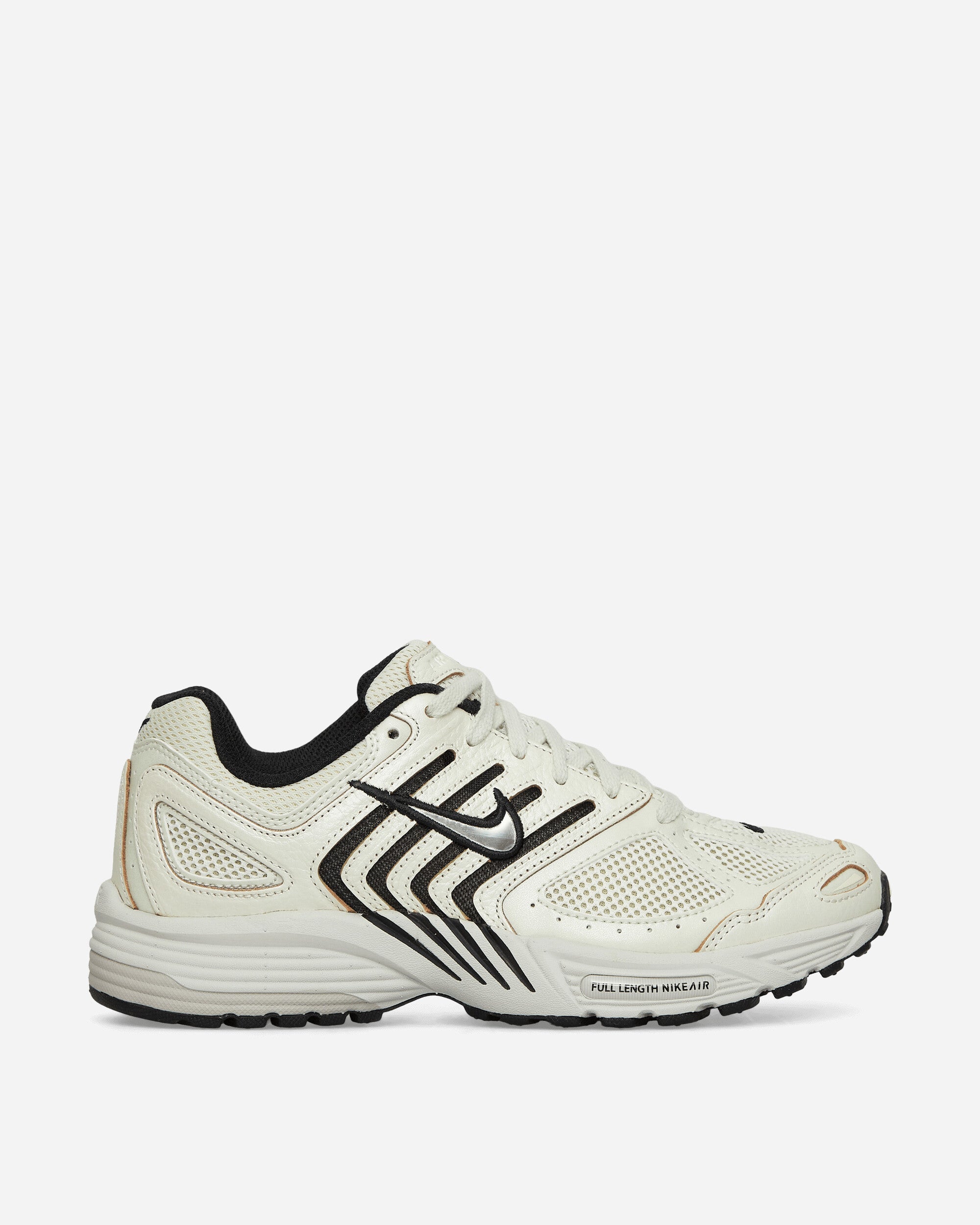 Women's Air Peg 2K5 Sneakers Phantom / Sea Glass