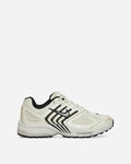 Women's Air Peg 2K5 Sneakers Phantom / Sea Glass