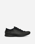 Women's Air Superfly Sneakers Black