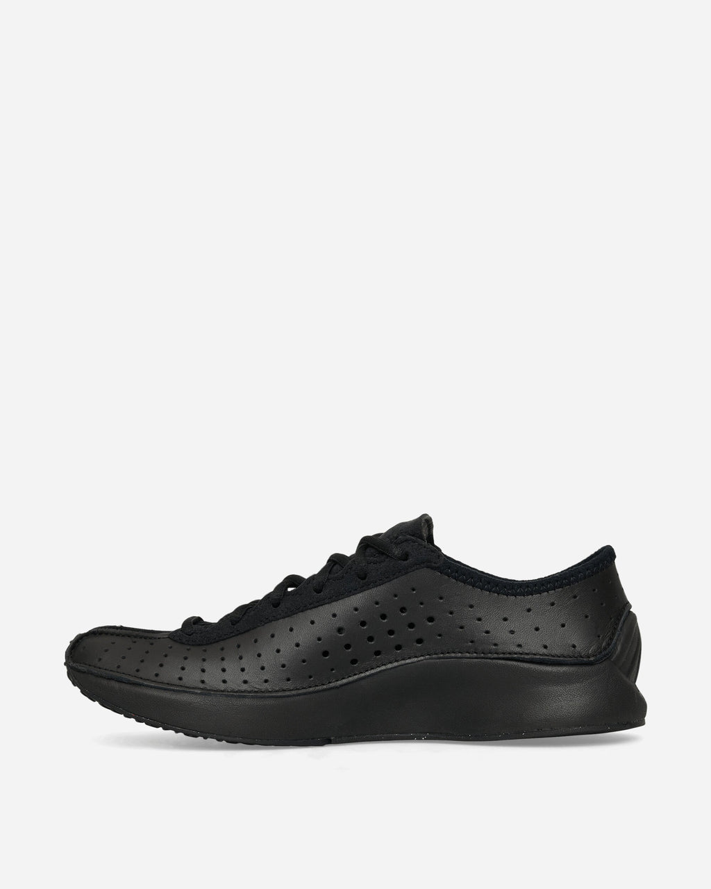 Women's Air Superfly Sneakers Black
