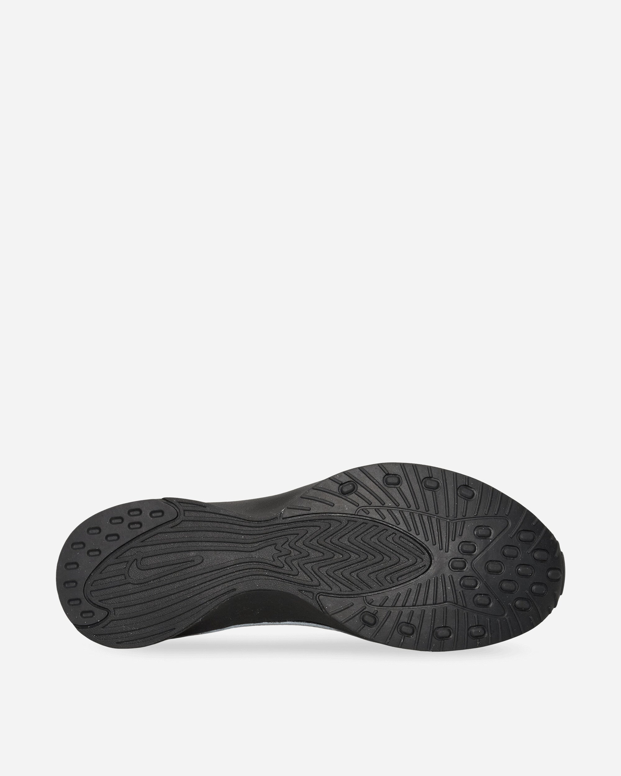 Women's Air Superfly Moc Sneakers Metallic Silver