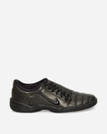 Women's Total 90 Sneakers Black / Anthracite