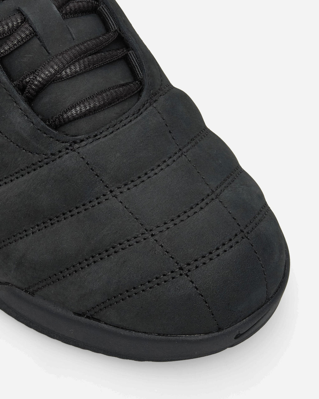Women's Total 90 Shox Magia Sneakers Black / Anthracite