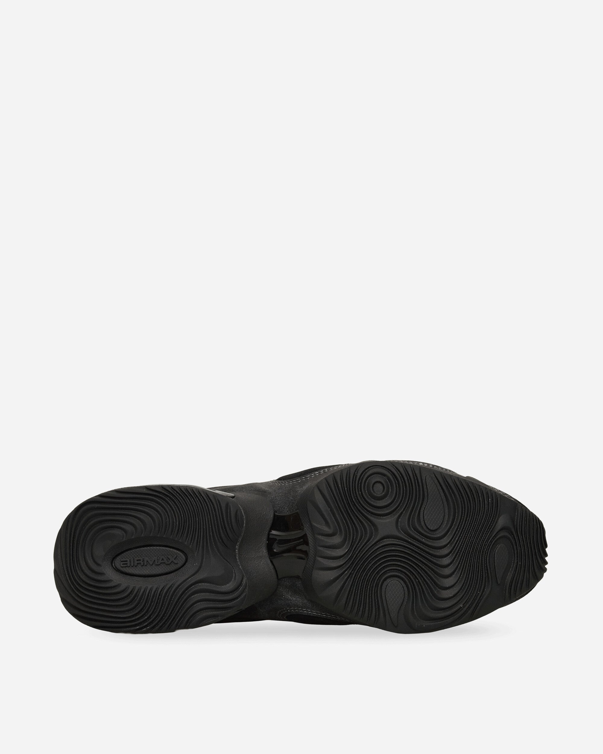 Women's Air Max Muse SE Sneakers Anthracite / Black