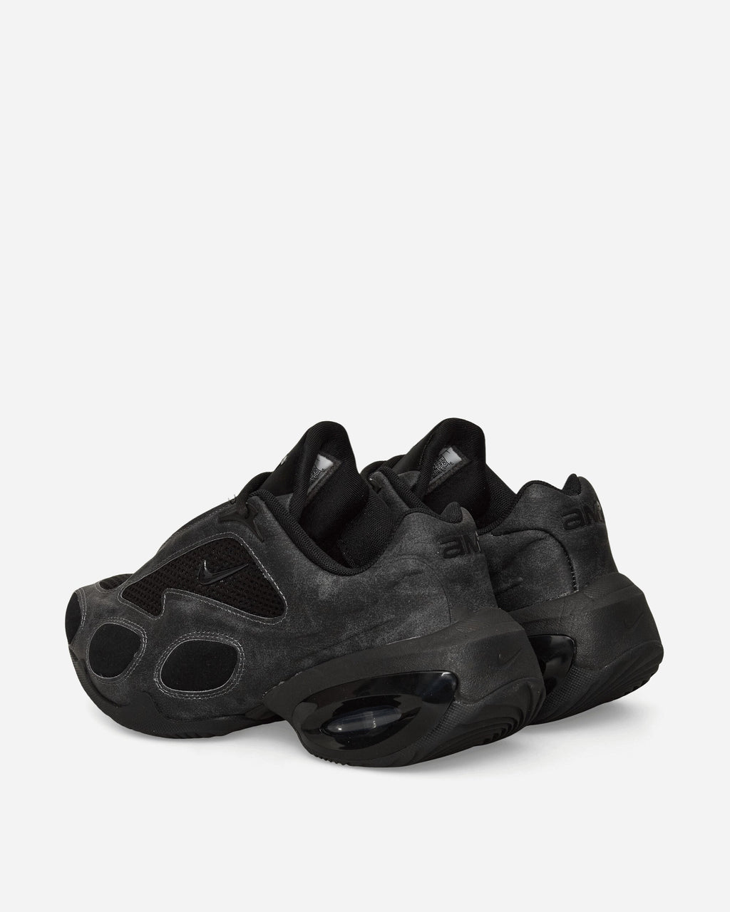 Women's Air Max Muse SE Sneakers Anthracite / Black