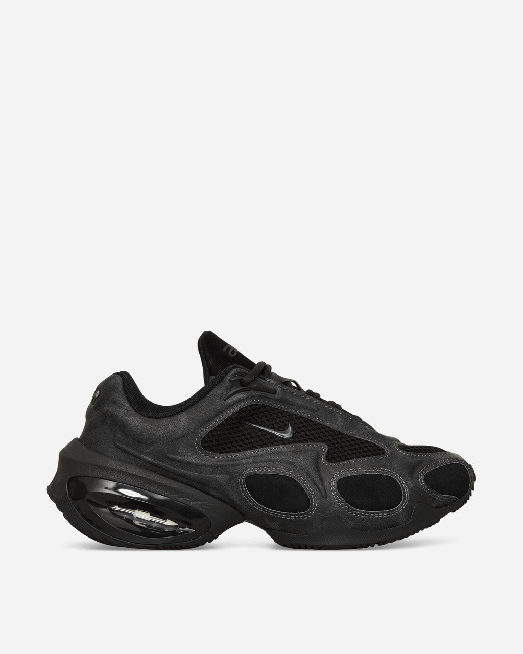 Women's Air Max Muse SE Sneakers Anthracite / Black