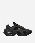 Women's Air Max Muse SE Sneakers Anthracite / Black