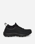 Women's Rejuven8 Sneakers Black