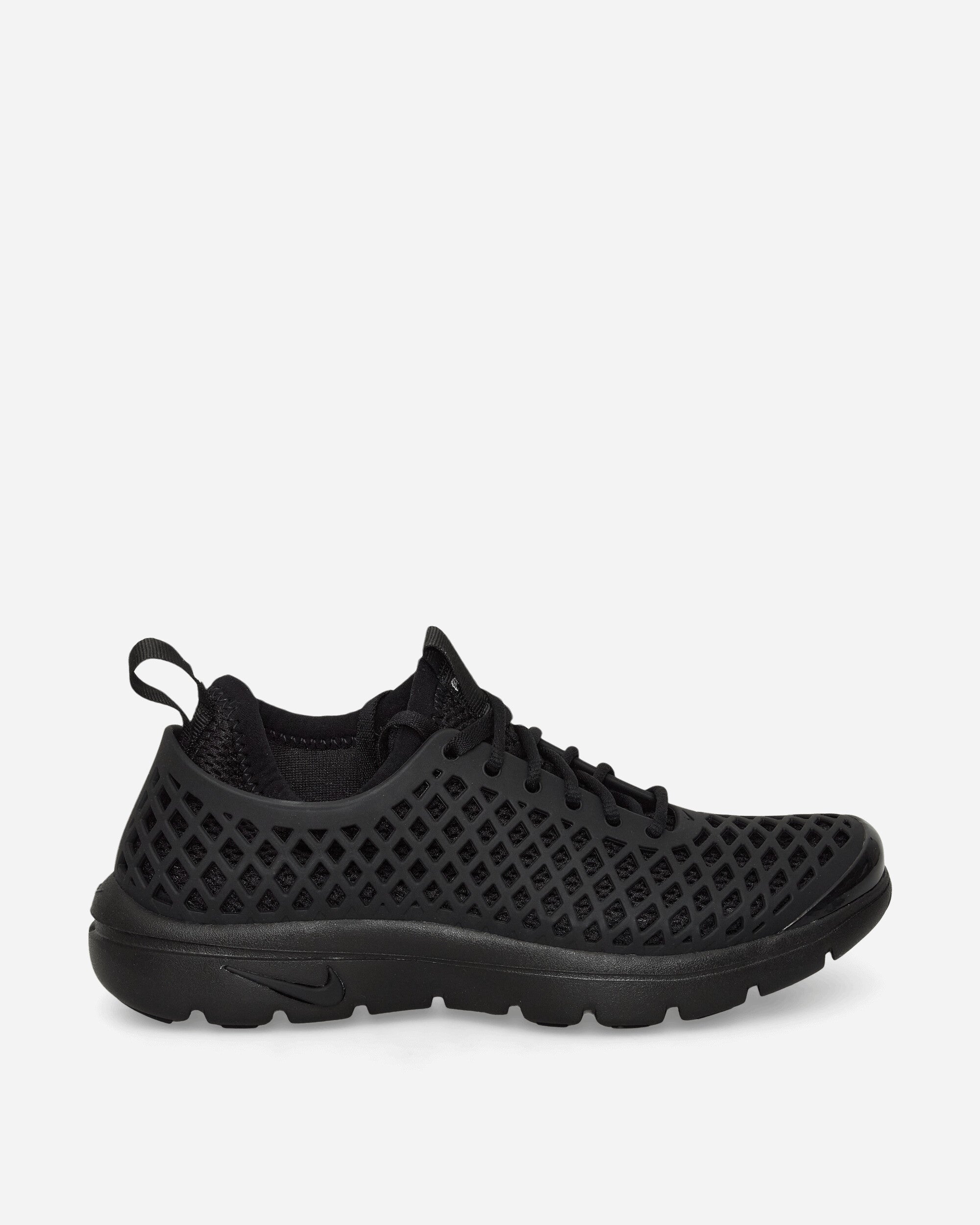 Women's Rejuven8 Sneakers Black