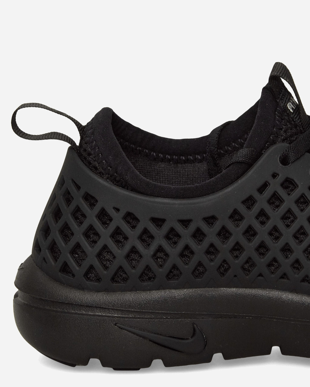 Women's Rejuven8 Sneakers Black