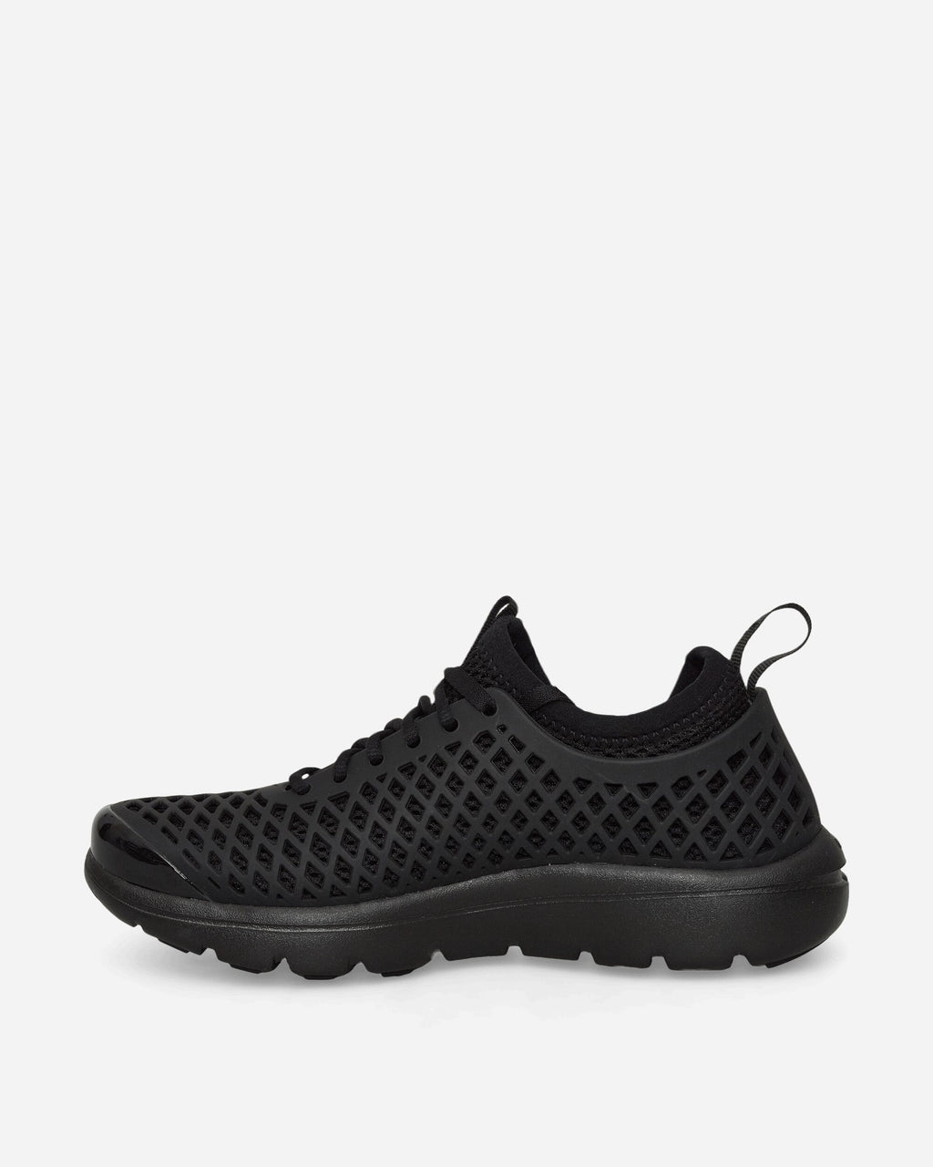 Women's Rejuven8 Sneakers Black