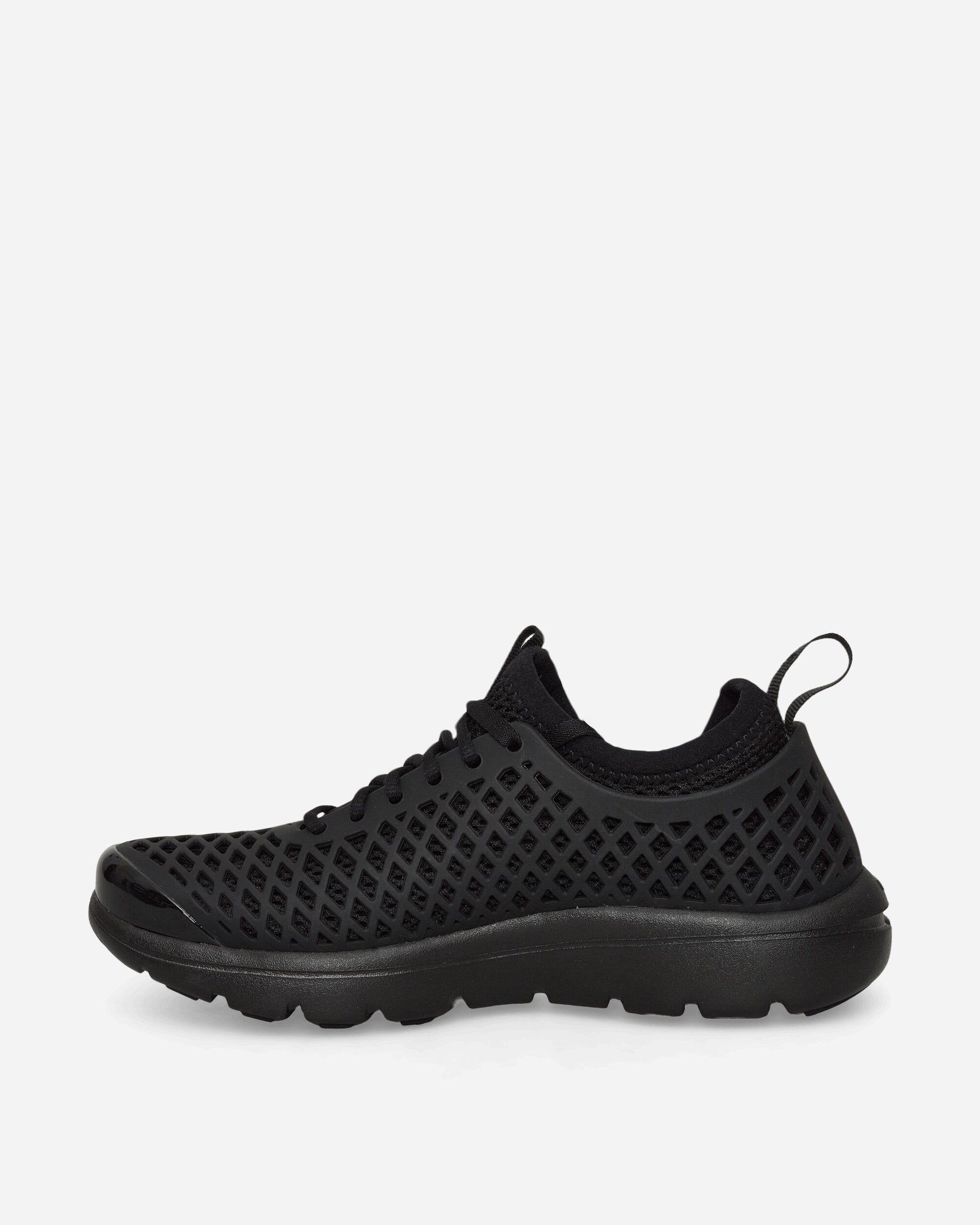 Women's Rejuven8 Sneakers Black