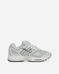 Women's Air Pegasus 2005 Sneakers Pure Platinum / Wolf Grey