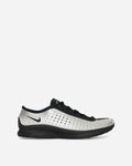 Women's Air Superfly Sneakers Metallic Silver / Black