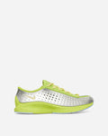 Women's Air Superfly Sneakers Cyber / Lemon