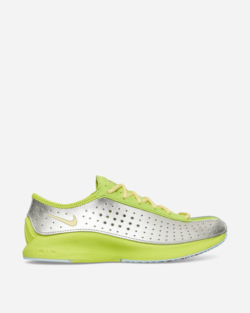 Women's Air Superfly Sneakers Cyber / Lemon