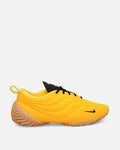 Women's Astra Ultra Sneakers University Gold