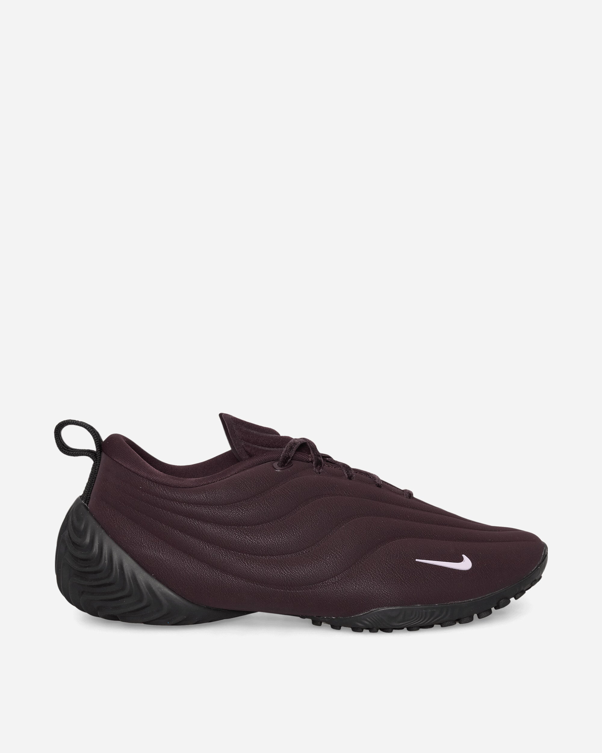 Women's Astra Ultra Sneakers Port Wine