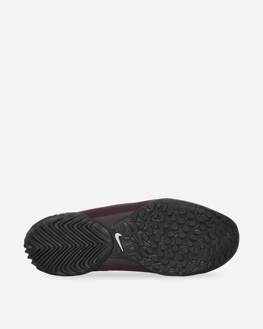 Women's Astra Ultra Sneakers Port Wine