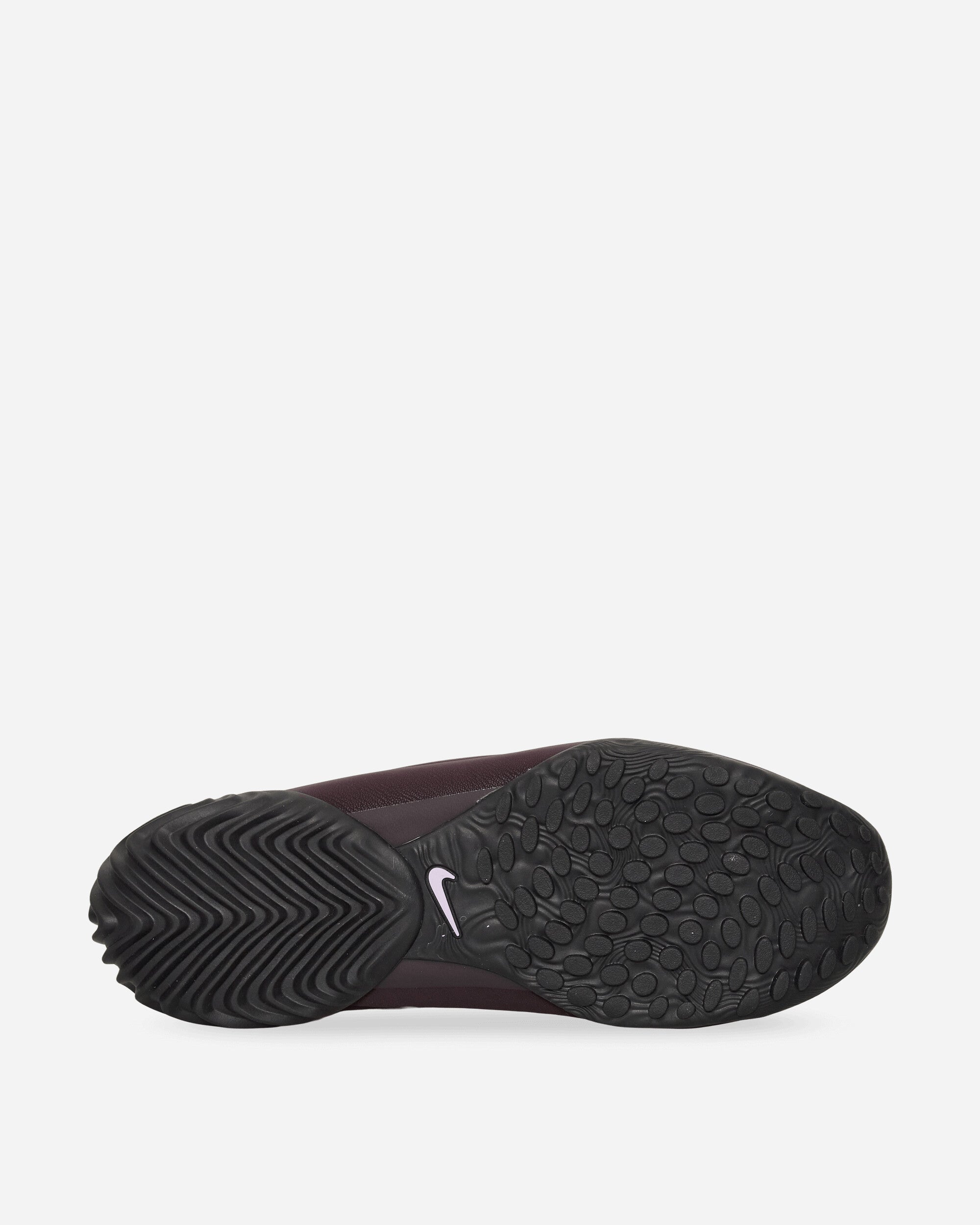 Women's Astra Ultra Sneakers Port Wine