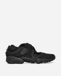 Women's Air Rift Lace Sandals Off-Noir